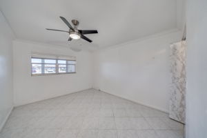 14240 Nesting Way, Delray Beach, FL 33484, USA Photo 52