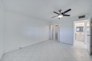 14240 Nesting Way, Delray Beach, FL 33484, USA Photo 53