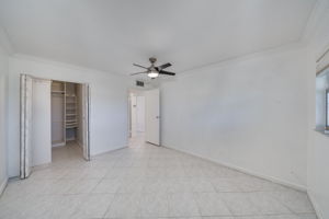 14240 Nesting Way, Delray Beach, FL 33484, USA Photo 54