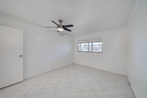 14240 Nesting Way, Delray Beach, FL 33484, USA Photo 55