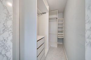 14240 Nesting Way, Delray Beach, FL 33484, USA Photo 56