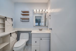 14240 Nesting Way, Delray Beach, FL 33484, USA Photo 57