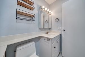14240 Nesting Way, Delray Beach, FL 33484, USA Photo 58