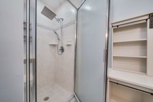 14240 Nesting Way, Delray Beach, FL 33484, USA Photo 59