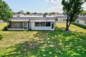 14240 Nesting Way, Delray Beach, FL 33484, USA Photo 60