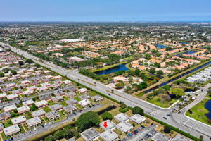 14240 Nesting Way, Delray Beach, FL 33484, USA Photo 73