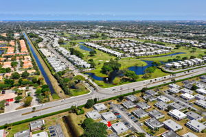 14240 Nesting Way, Delray Beach, FL 33484, USA Photo 74