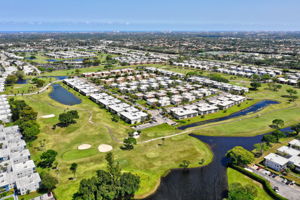 14240 Nesting Way, Delray Beach, FL 33484, USA Photo 76