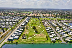 14240 Nesting Way, Delray Beach, FL 33484, USA Photo 67