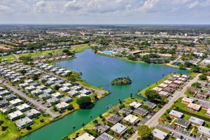 14240 Nesting Way, Delray Beach, FL 33484, USA Photo 68