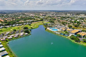 14240 Nesting Way, Delray Beach, FL 33484, USA Photo 69