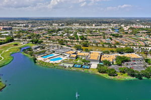 14240 Nesting Way, Delray Beach, FL 33484, USA Photo 70