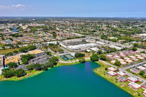 14240 Nesting Way, Delray Beach, FL 33484, USA Photo 71