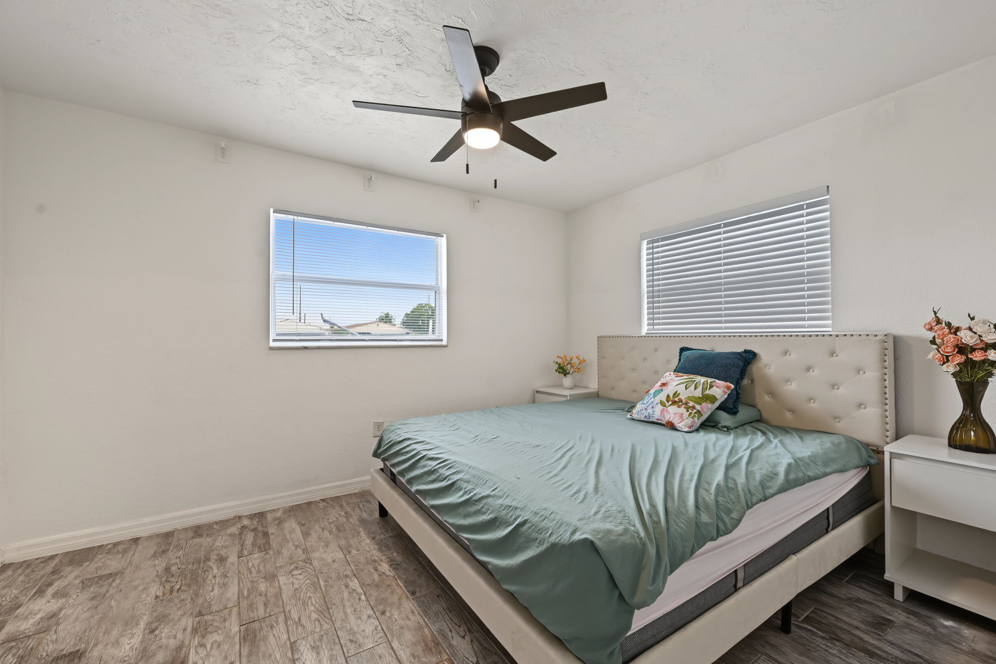 Bedroom1a