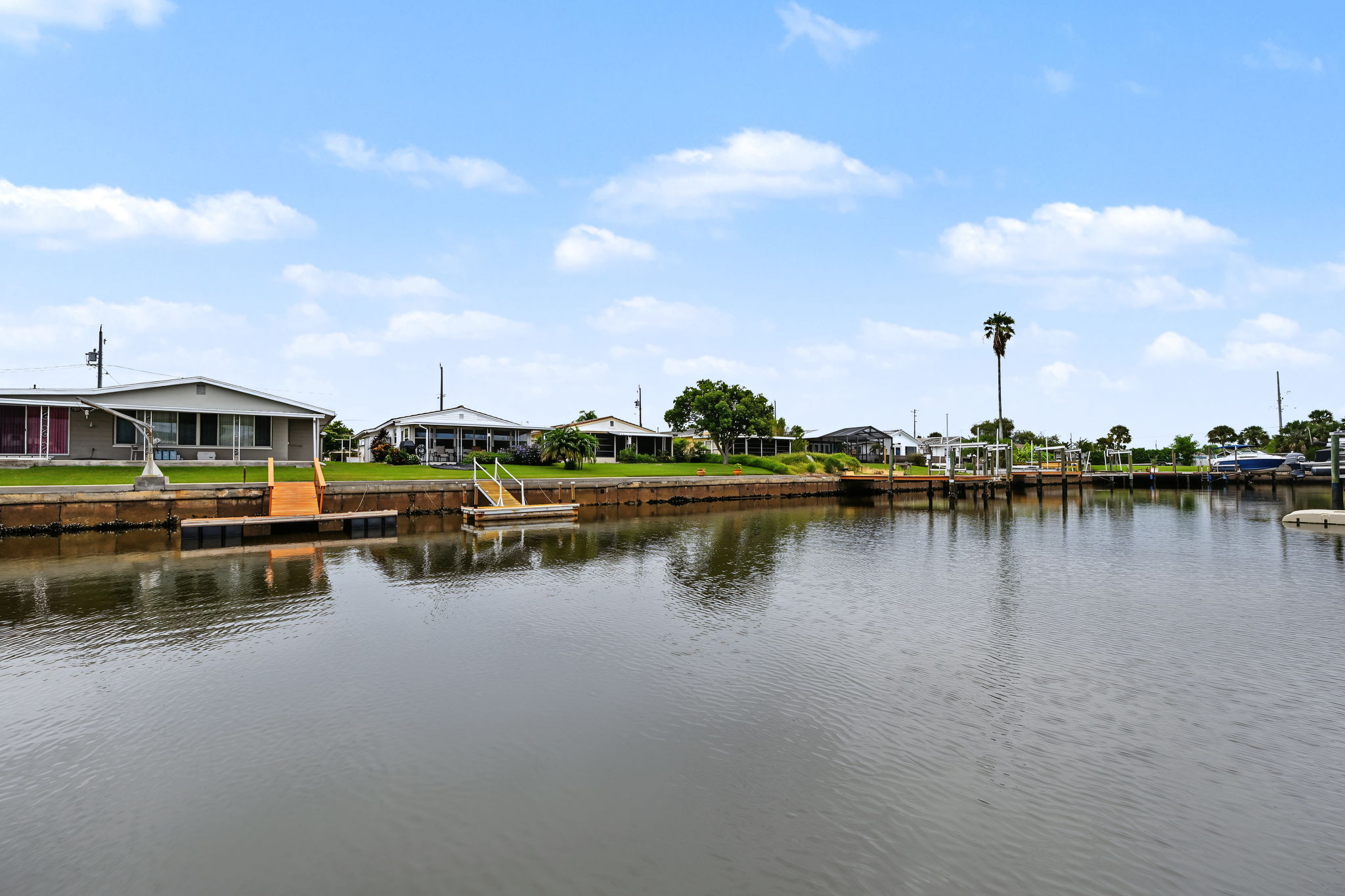 Dock4