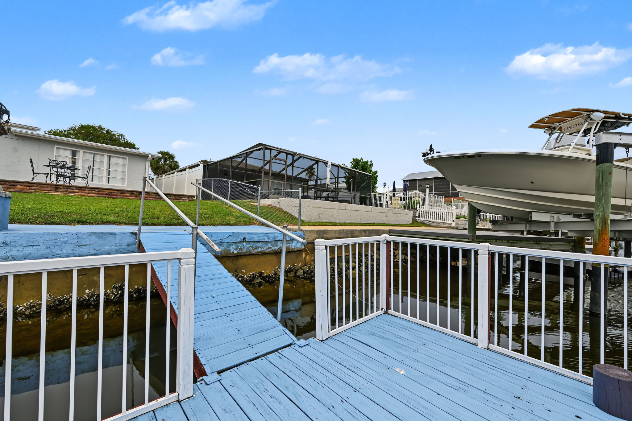 Dock6