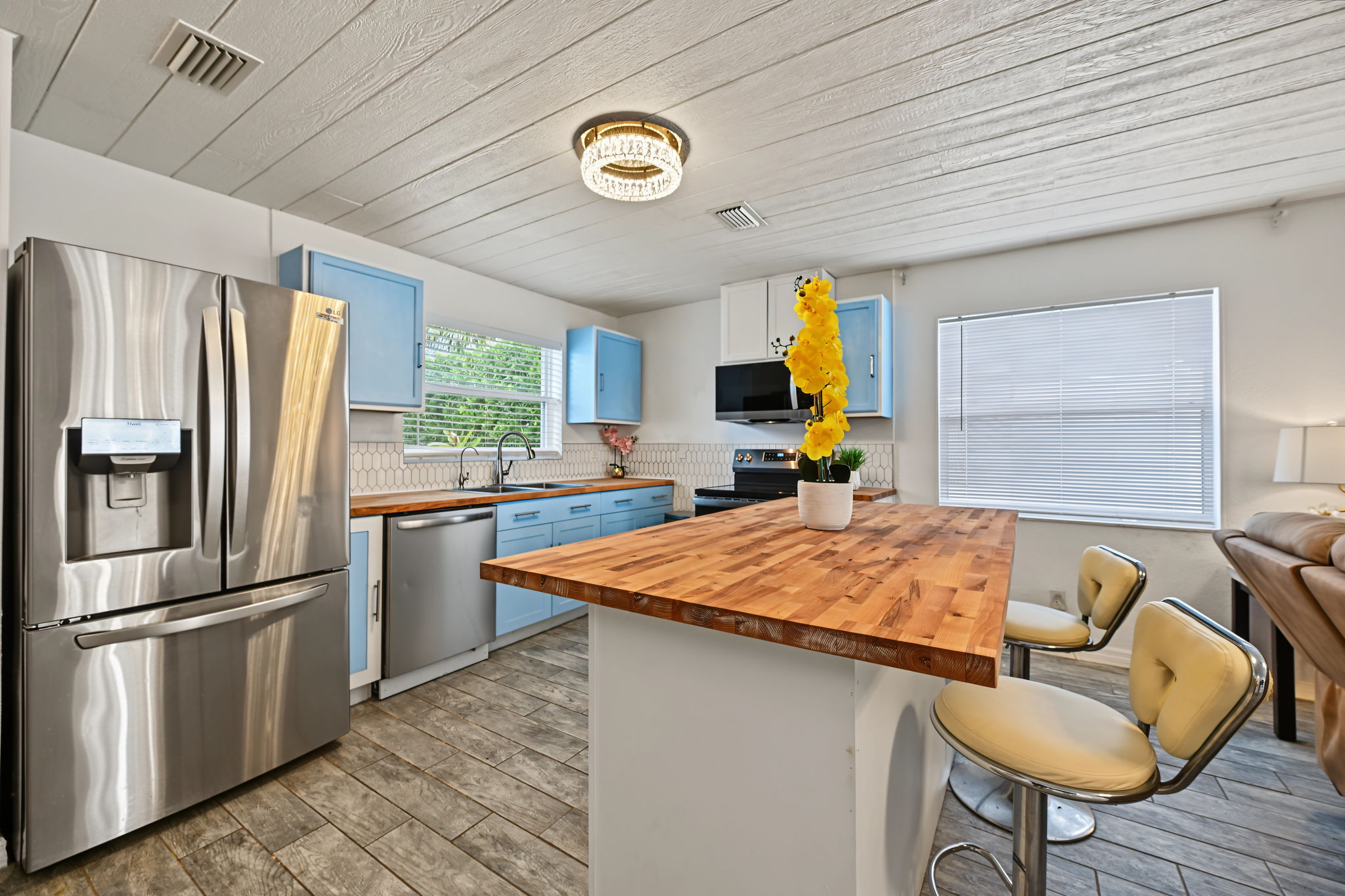 Kitchen1
