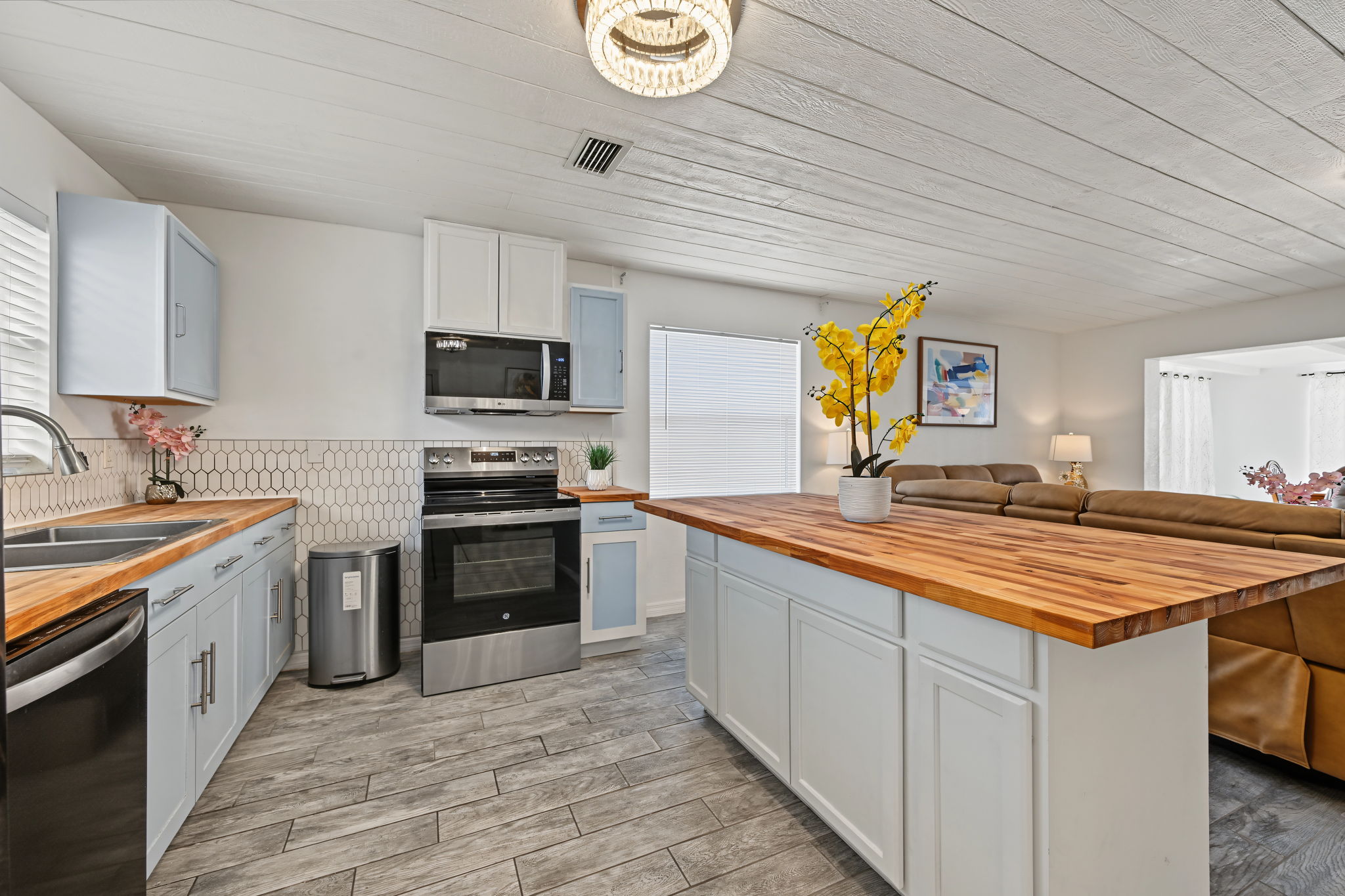Kitchen3