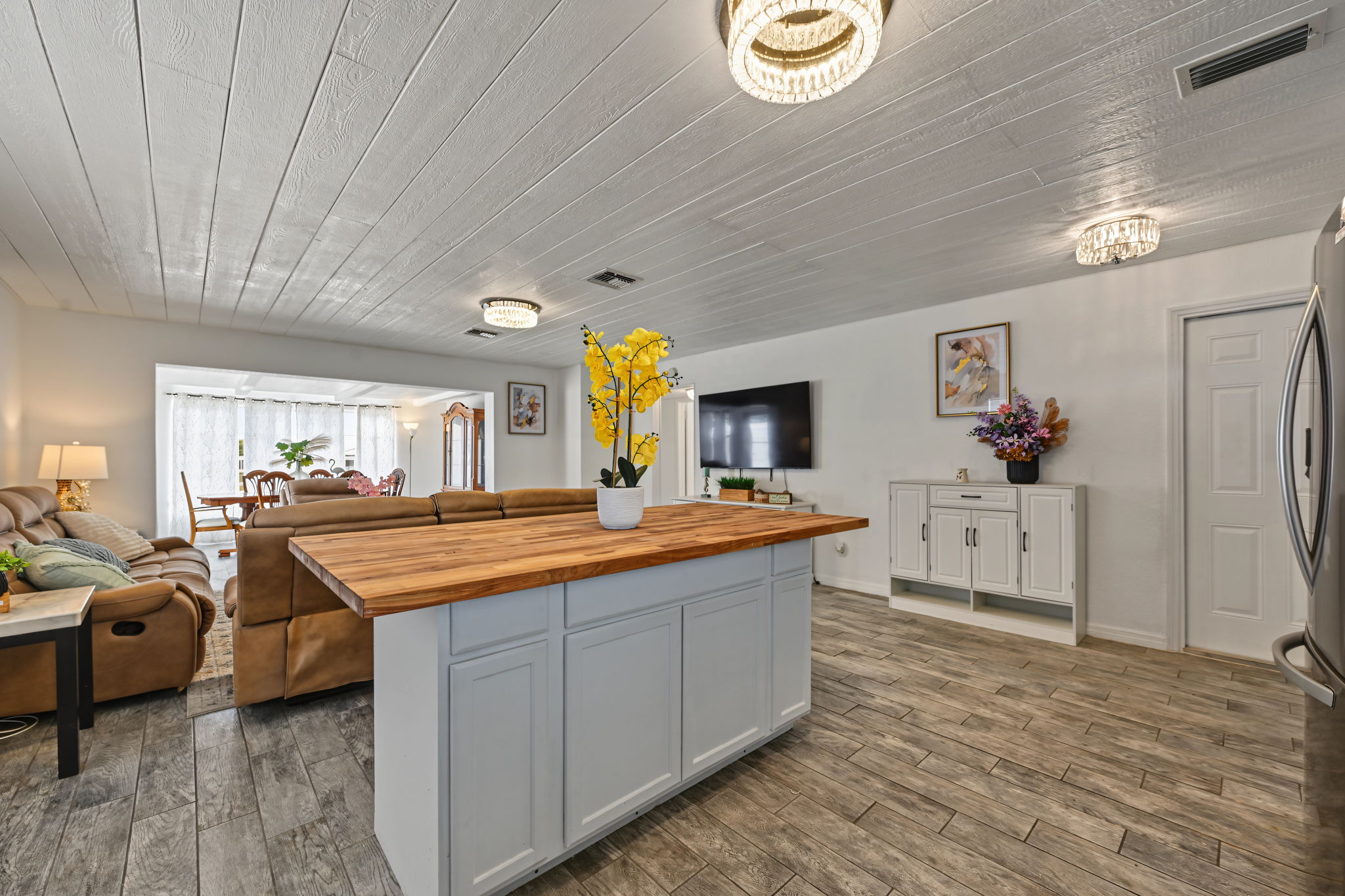 Kitchen4