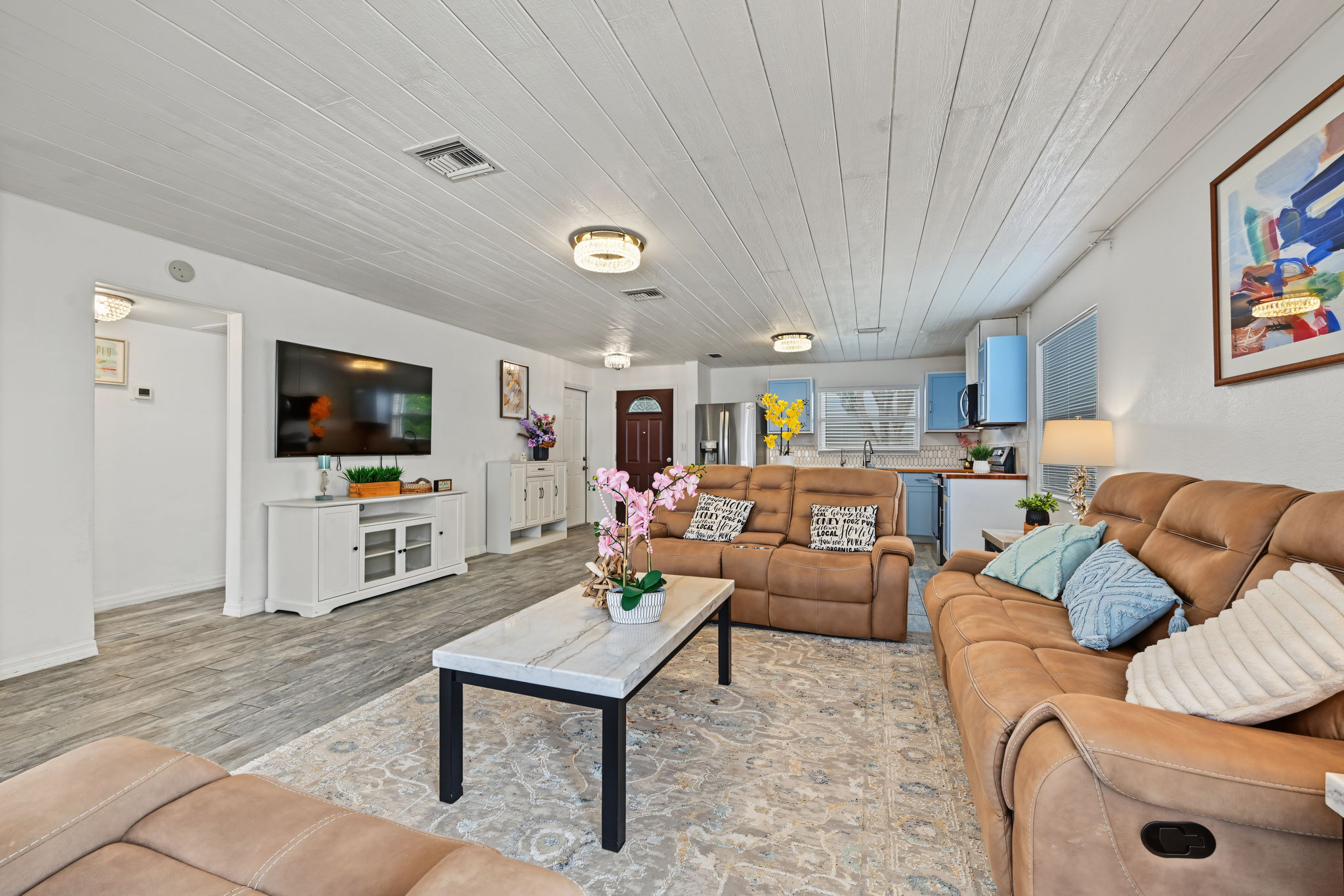 Living Room3