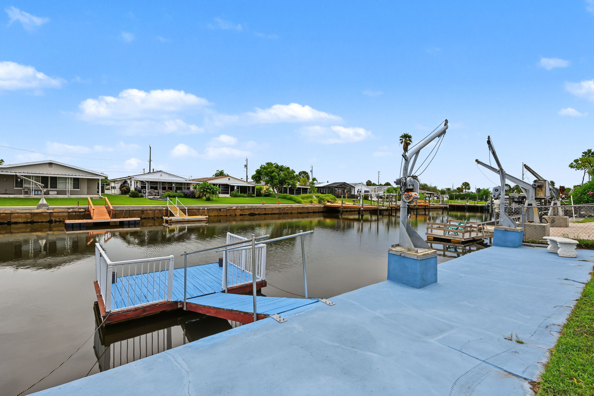 Patio and Dock2