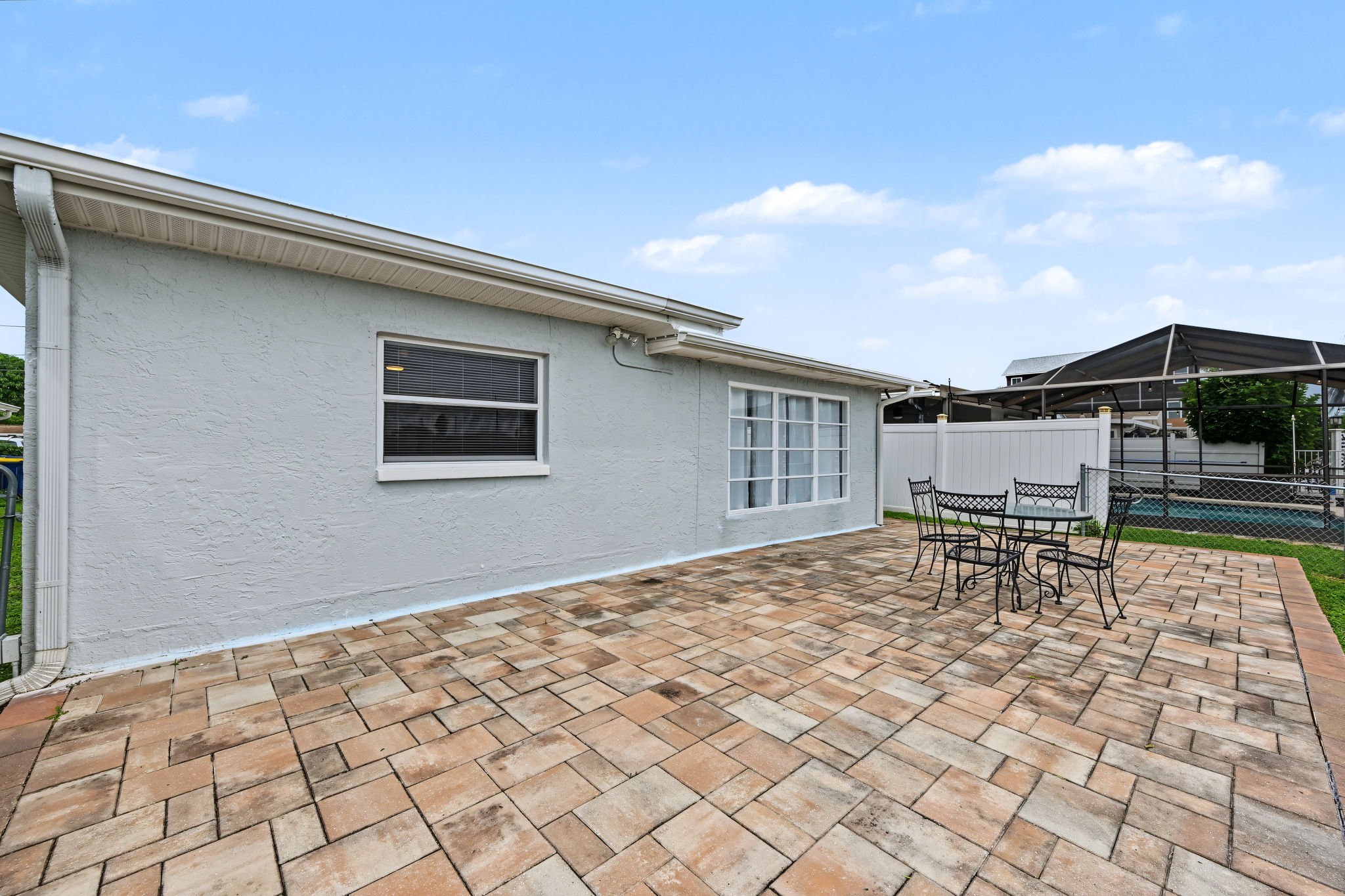 Patio3