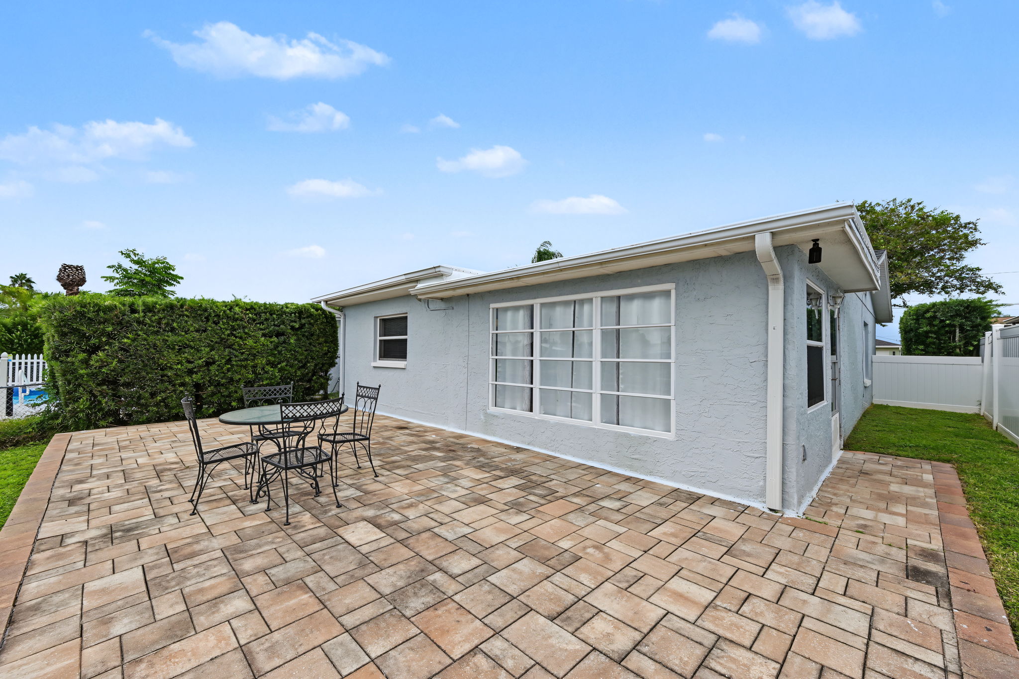 Patio4
