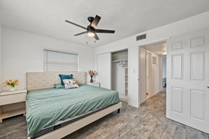 Bedroom1b