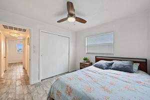 Bedroom2b
