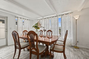 Dining Room1
