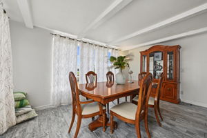 Dining Room2