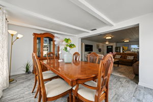 Dining Room3