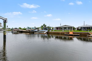 Dock3