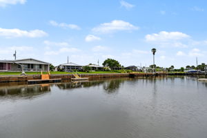 Dock4