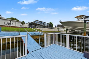 Dock6