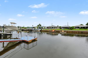 Dock7