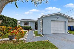 Front Exterior1