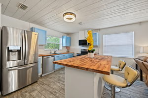 Kitchen1