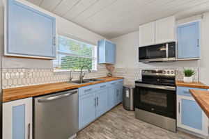Kitchen2