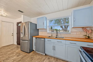 Kitchen5