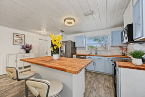 Kitchen6