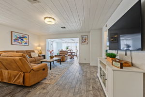 Living Room1