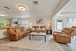 Living Room2