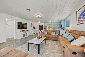 Living Room3