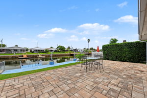Patio1