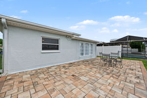Patio3