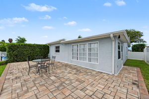Patio4