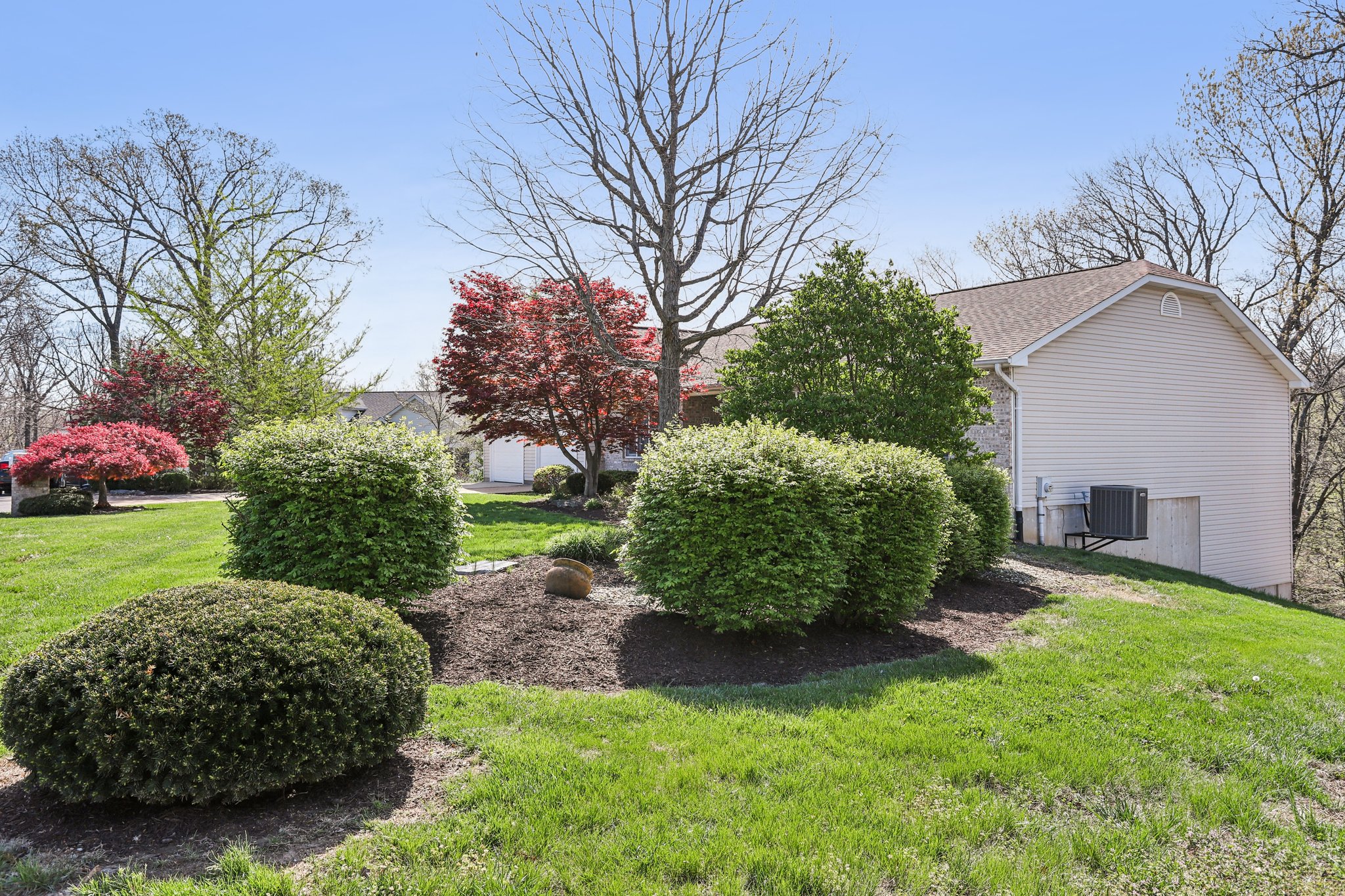 Dominion Dr-S0904-002.jpg