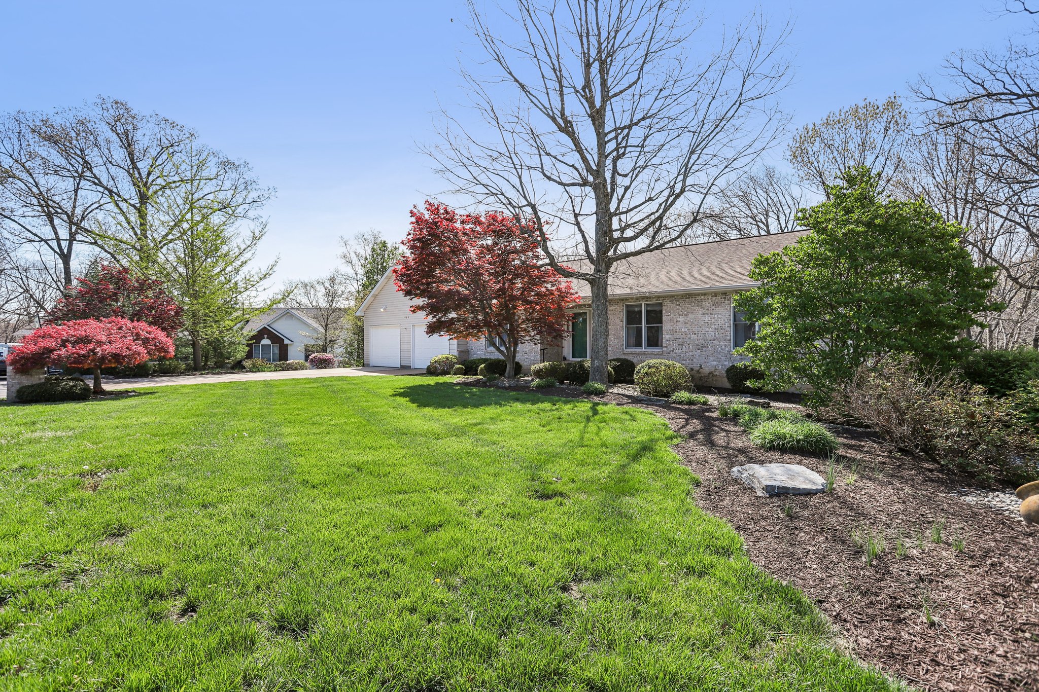 Dominion Dr-S0904-003.jpg