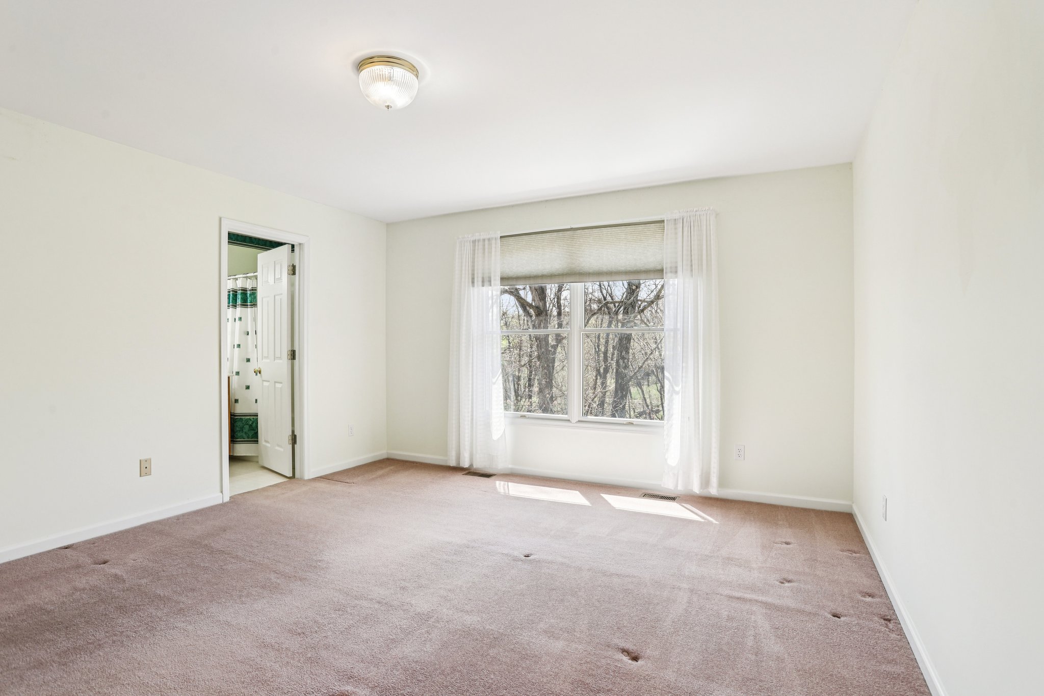 Dominion Dr-S0904-021.jpg